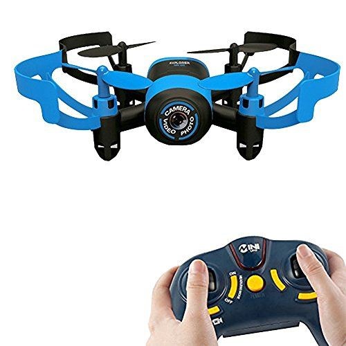 Flying Camera Drone Price Cascade 
      WI 53011